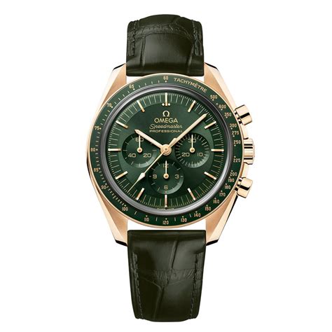 omega watches under ₹ 30000